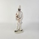 RC figur
Pulcinella
1249 064