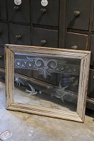 Gravur , tryk , plakater m.m.