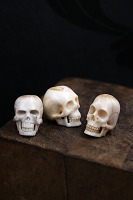 item no: Mini kranier