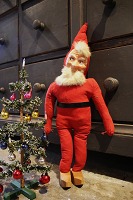 vare nr: Jul nr. 660