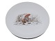 Antik K 
presents: 
Bing & 
Grøndahl 
Christmas
Large side 
plate with 
gnome 18.2 cm.