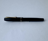 Other fountain pen brands