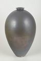 L'Art 
præsenterer: 
Mobach, 
Holland
Monumental 
Vase, 
1970´erne.