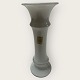 Holmegaard
MB vase
Opal hvid
*125kr