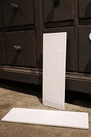 Div. Royal Copenhagen