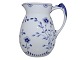 Antik K presents: ButterflyLarge milk pitcher