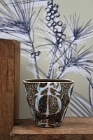 item no: RC# Baca 721/3216