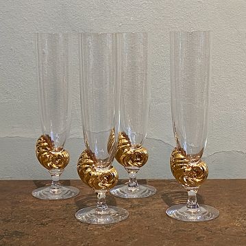 item no: Glas 2