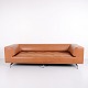 Erik Jørgensen Delphi Sofa Model EJ 450, 3-Seater Sofa ...
