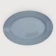 Bing & GrondahlLarge serving platterDKK 325