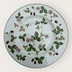 WedgwoodWild strawberriesCake plate*DKK 75