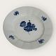 Royal CopenhagenBlaue BlumeEckigeSpeisetellerNr. 10/8549*DKK 250