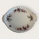 Royal AlbertLavender RoseServing Dish*DKK 225