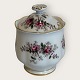 Royal AlbertLavender RoseSmall jar*DKK 200