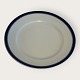 Pillivuyt MaritimeDinner plate*DKK 100