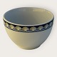 PillivuytMaeva DecorBlueSmall bowl*DKK 100
