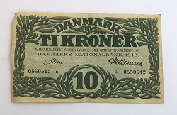 vare nr: 636730