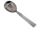 Antik K presents: Georg Jensen BernadotteLarge serving spoon 22.3 cm.