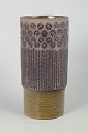 Mari Simmulson for Upsala Ekeby, vase.