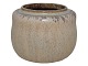Arne Bang art potteryEarly pot from 1927