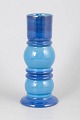 Berit Ternell for Upsala Ekeby, Trio vase.