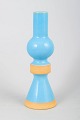 Olle Alberius for Rörstrand, vase.
