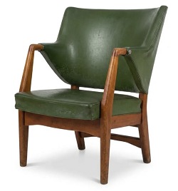 item no: 639165