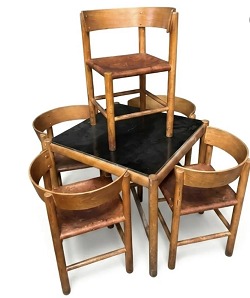 item no: 639208