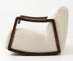 item no: 639356