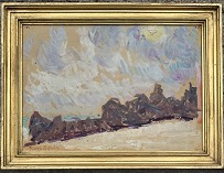 vare nr: 639617