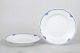 item no:
639692 item no:
639692