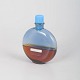item no:
639841 item no:
639841