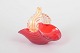 item no:
639844 item no:
639844