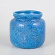 item no:
639866 item no:
639866