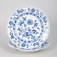 item no:
639873 item no:
639873