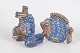 item no:
640061 item no:
640061