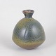 item no:
640062 item no:
640062