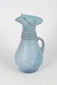 item no:
640067 item no:
640067