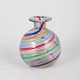 item no:
640068 item no:
640068