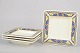 item no:
640080 item no:
640080