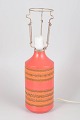 item no:
640084 item no:
640084