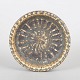 item no:
640089 item no:
640089