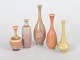 item no:
640097 item no:
640097
