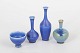 item no:
640098 item no:
640098