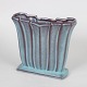 item no:
640124 item no:
640124