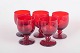 latest
new item latest
new item