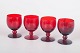 item no:
640405 item no:
640405