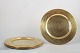 item no:
640408 item no:
640408