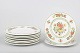 item no:
640413 item no:
640413