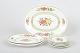 item no:
640414 item no:
640414